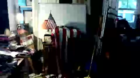 Snapshot of ray1776ray chatting on September 2025 12:18:01 PM ray1776ray online show from September 2025 12:18:01 PM