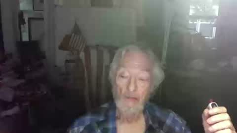 Snapshot of ray1776ray chatting on September 2025 02:19:01 PM ray1776ray online show from September 2025 02:19:01 PM