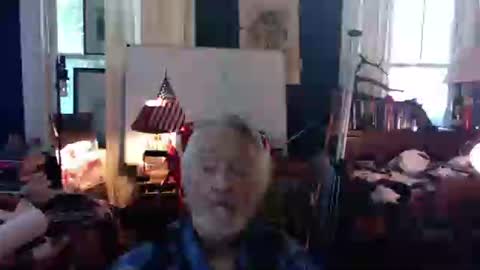 Snapshot of ray1776ray chatting on September 2025 05:38:01 PM ray1776ray online show from September 2025 05:38:01 PM