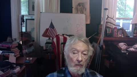 Snapshot of ray1776ray chatting on September 2025 01:26:02 PM ray1776ray online show from September 2025 01:26:02 PM