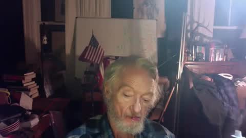 Snapshot of ray1776ray chatting on September 2025 01:33:01 AM ray1776ray online show from September 2025 01:33:01 AM