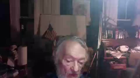 Snapshot of ray1776ray chatting on September 2025 11:37:02 AM ray1776ray online show from September 2025 11:37:02 AM