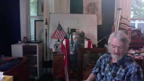 Snapshot of ray1776ray chatting on October 2025 01:55:02 AM ray1776ray online show from October 2025 01:55:02 AM