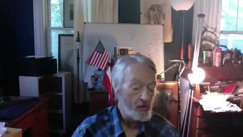 Snapshot of ray1776ray chatting on October 2025 02:01:01 PM ray1776ray online show from October 2025 02:01:01 PM