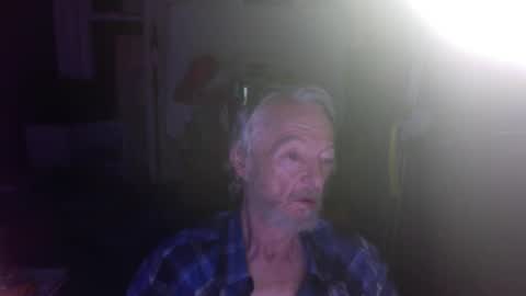 Snapshot of ray1776ray chatting on October 2025 11:07:01 AM ray1776ray online show from October 2025 11:07:01 AM