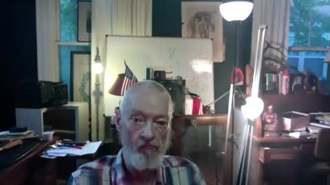 Snapshot of ray1776ray chatting on October 2025 12:52:02 AM ray1776ray online show from October 2025 12:52:02 AM