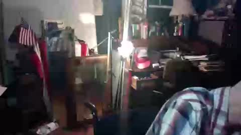 Snapshot of ray1776ray chatting on October 2025 01:25:01 AM ray1776ray online show from October 2025 01:25:01 AM