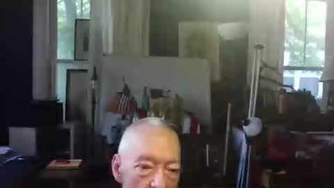 Snapshot of ray1776ray chatting on October 2025 01:31:01 PM ray1776ray online show from October 2025 01:31:01 PM