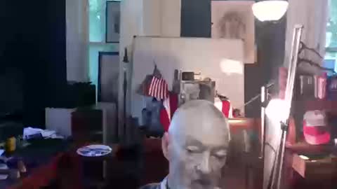 Snapshot of ray1776ray chatting on October 2025 01:43:02 PM ray1776ray online show from October 2025 01:43:02 PM