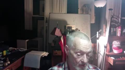 Snapshot of ray1776ray chatting on October 2025 02:11:02 AM ray1776ray online show from October 2025 02:11:02 AM