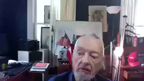 Snapshot of ray1776ray chatting on October 2025 04:09:01 PM ray1776ray online show from October 2025 04:09:01 PM