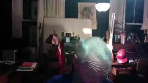 Snapshot of ray1776ray chatting on October 2025 11:55:02 AM ray1776ray online show from October 2025 11:55:02 AM