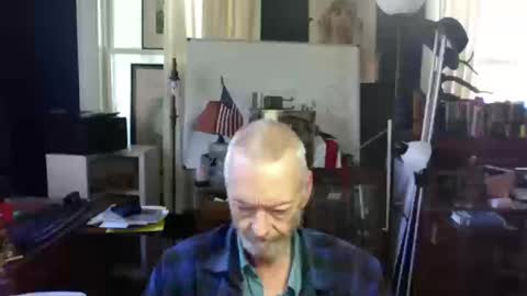 Snapshot of ray1776ray chatting on October 2025 03:23:02 PM ray1776ray online show from October 2025 03:23:02 PM