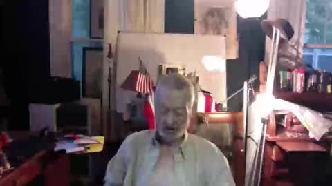 Snapshot of ray1776ray chatting on October 2025 12:39:02 PM ray1776ray online show from October 2025 12:39:02 PM