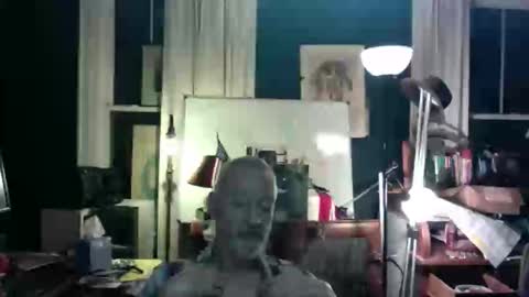 Snapshot of ray1776ray chatting on October 2025 12:44:01 AM ray1776ray online show from October 2025 12:44:01 AM