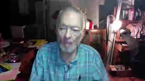 Snapshot of ray1776ray chatting on October 2025 11:42:01 AM ray1776ray online show from October 2025 11:42:01 AM