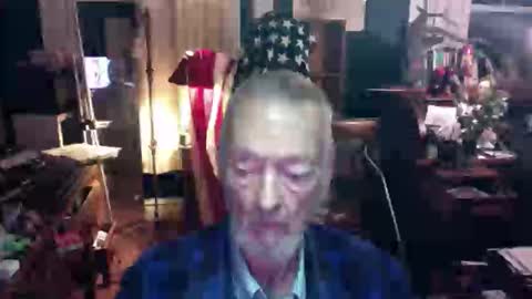 Snapshot of ray1776ray chatting on November 2025 12:04:02 PM ray1776ray online show from November 2025 12:04:02 PM