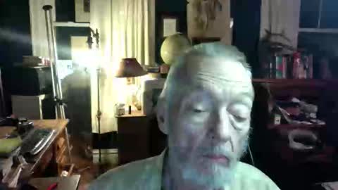 Snapshot of ray1776ray chatting on November 2025 02:11:02 AM ray1776ray online show from November 2025 02:11:02 AM