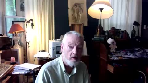 ray1776ray online show from May 2026 06:58:01 PM