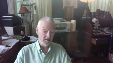 ray1776ray online show from July 2026 04:24:01 PM
