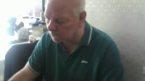 ray47 online show from September 2025 09:53:02 AM