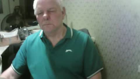 ray47 online show from September 2025 10:31:02 PM