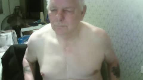 ray47 online show from September 2025 10:43:01 PM