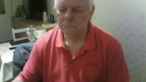 ray47 online show from September 2025 09:26:02 PM