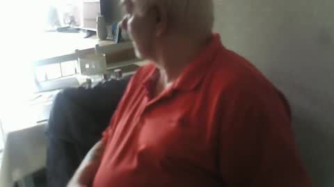 ray47 online show from September 2025 01:12:02 PM