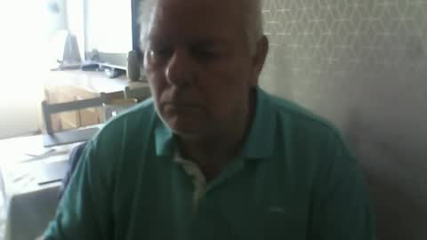 ray47 online show from September 2025 11:12:02 AM