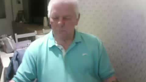 ray47 online show from September 2025 09:50:01 PM