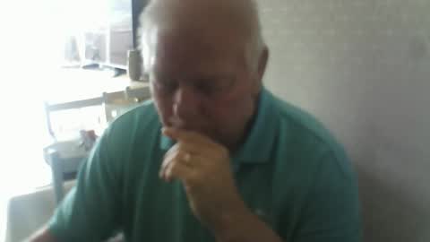 ray47 online show from September 2025 09:56:01 AM