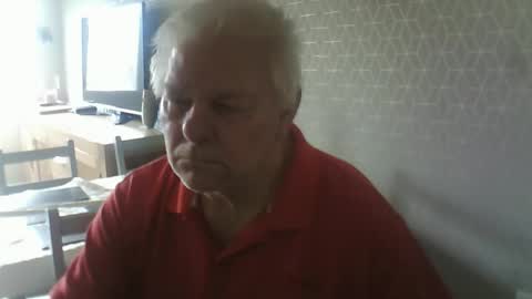 ray47 online show from February 2026 10:38:02 AM