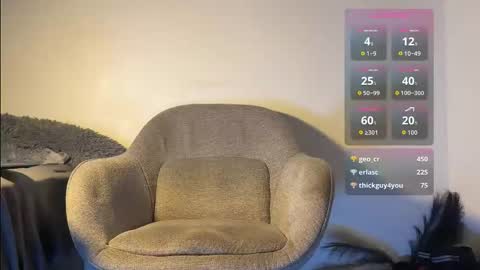 rayfit90 online show from October 2025 12:06:01 PM