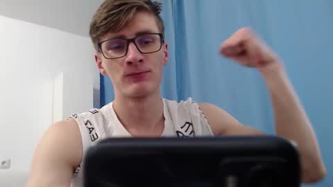 Ray Booy  online show from October 2025 07:52:02 AM