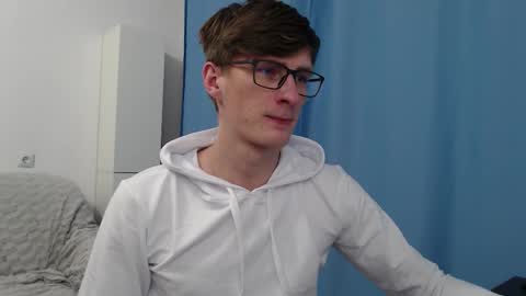 Ray Booy  online show from November 2025 05:46:02 PM