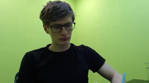 Ray Booy  online show from March 2026 07:17:01 PM