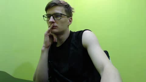 Ray Booy  online show from April 2026 11:41:02 AM