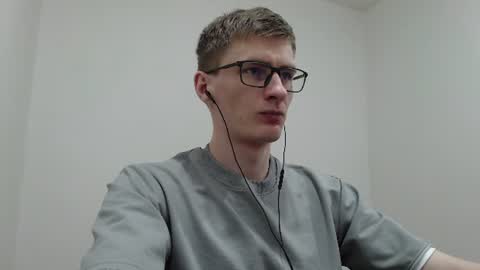 Snapshot of ray_booy chatting on July 2026 10:56:02 AM Ray Booy online show from July 2026 10:56:02 AM