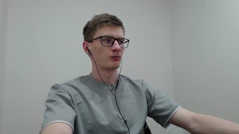 Snapshot of ray_booy chatting on July 2026 06:03:02 PM Ray Booy online show from July 2026 06:03:02 PM