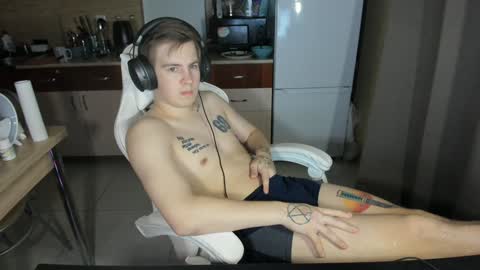 Ray online show from December 2024 10:09:02 PM