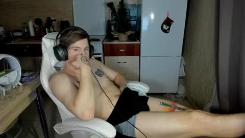 Ray online show from December 2024 04:29:02 PM