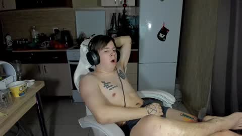 Ray online show from January 2025 07:50:02 PM