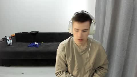 Ray online show from April 2026 05:19:08 AM