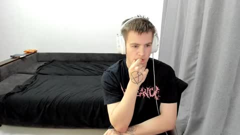 Ray online show from April 2026 05:57:01 AM