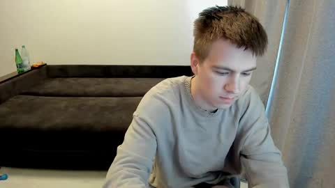 Ray online show from April 2026 05:32:01 AM