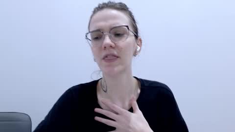 Ray-Ray online show from February 2026 11:40:02 AM