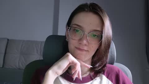 Ray-Ray online show from July 2026 09:58:01 PM