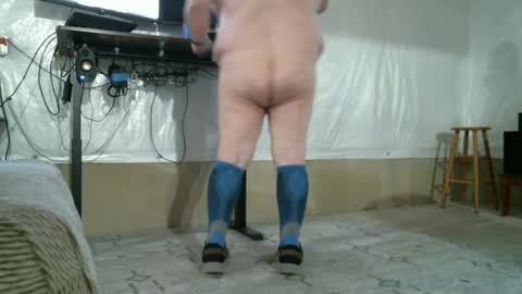 Snapshot of ray_lxv_xxl chatting on October 2025 01:09:01 PM ray_lxv_xxl online show from October 2025 01:09:01 PM