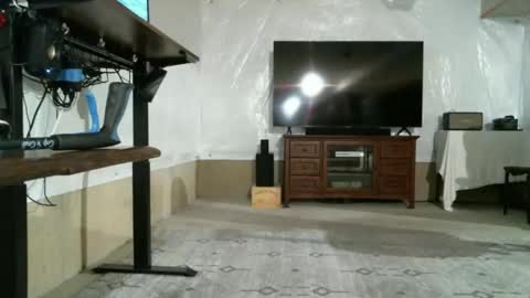 Snapshot of ray_lxv_xxl chatting on October 2025 11:46:01 PM ray_lxv_xxl online show from October 2025 11:46:01 PM